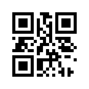 QR code 10040653