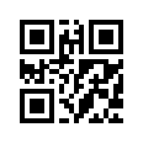 QR code 1004300