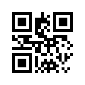 QR code 100442
