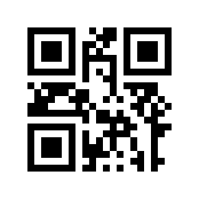 QR code 1004490