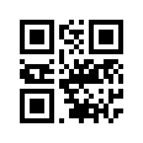 QR code 100470