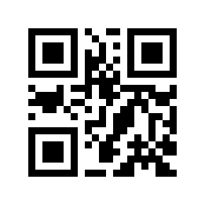 QR code 100471