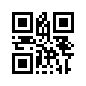QR code 1004716