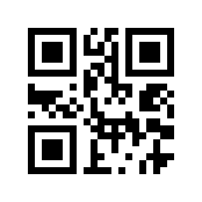 QR code 1004776