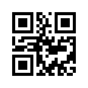 QR code 100490