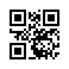 QR code 100491