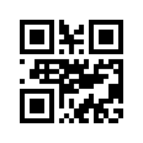 QR code 100492