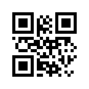 QR code 100494