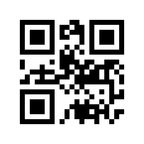 QR code 100496