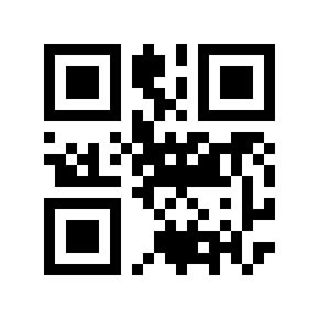 QR code 100500