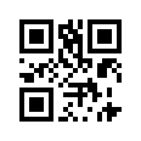 QR code 10051004
