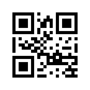 QR code 10051005