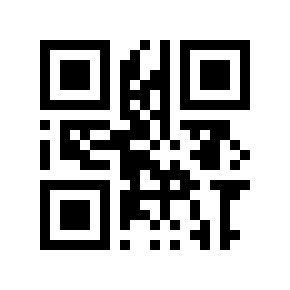 QR code 1005104