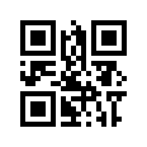 QR code 1005107