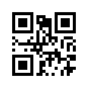 QR code 1005183