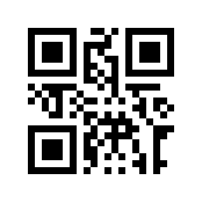 QR code 1005230