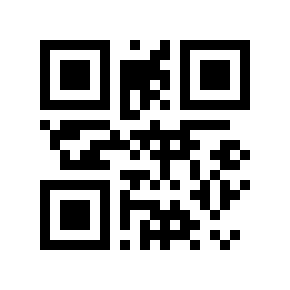 QR code 100531