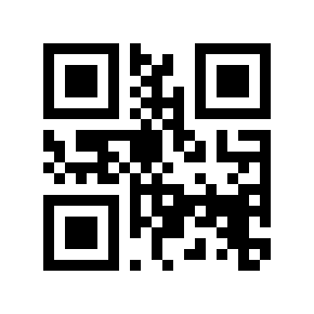QR code 1005365