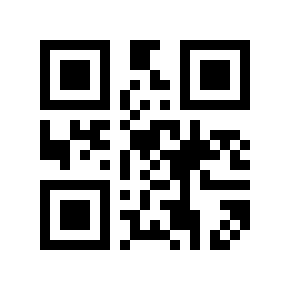 QR code 1005371