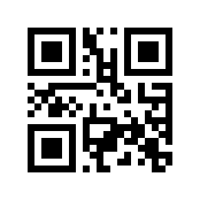 QR code 1005372