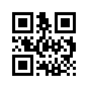 QR code 1005416