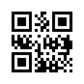 QR code 1005657