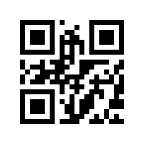 QR code 1005665