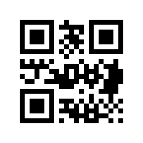 QR code 1005667