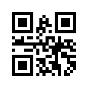 QR code 1005683