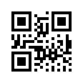 QR code 10057
