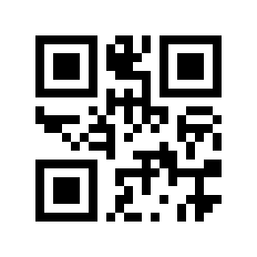 QR code 1005879