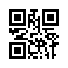 QR code 1005881