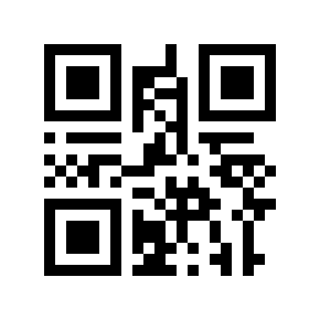 QR code 1005883