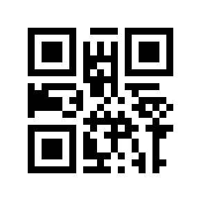 QR code 1005884