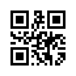 QR code 1005885