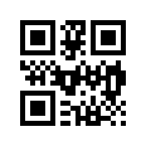 QR code 1005886
