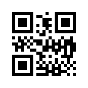 QR code 1005887