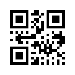 QR code 100593