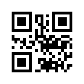 QR code 100595