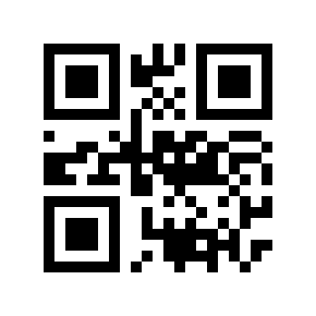 QR code 100631