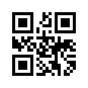 QR code 1006374