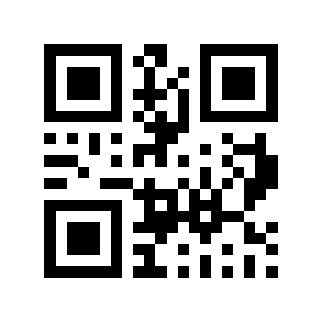 QR code 100643