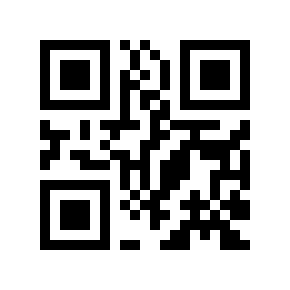 QR code 100673