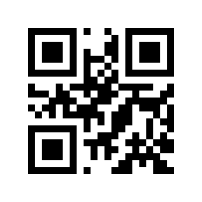 QR code 100675