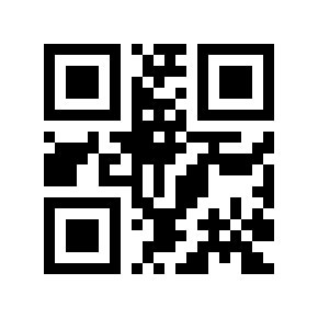 QR code 100682