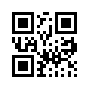 QR code 100724