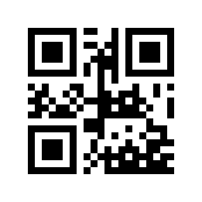 QR code 100733