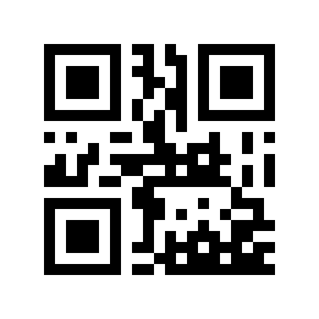 QR code 100741