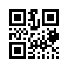 QR code 100742