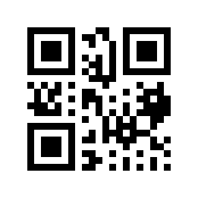 QR code 100743